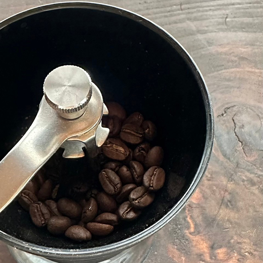 【アキラ】エチオピアイルガチェフ2.9kg トミオフクダ3.9kg アキラ】エチオピアイルガチェフ2.9kg トミオフクダ3.9kg 楽天