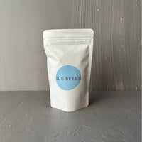 スアーヴ　アイスブレンド[100g]