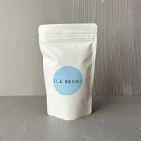 スアーヴ　アイスブレンド[500g]