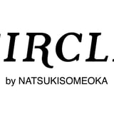 CIRCLE