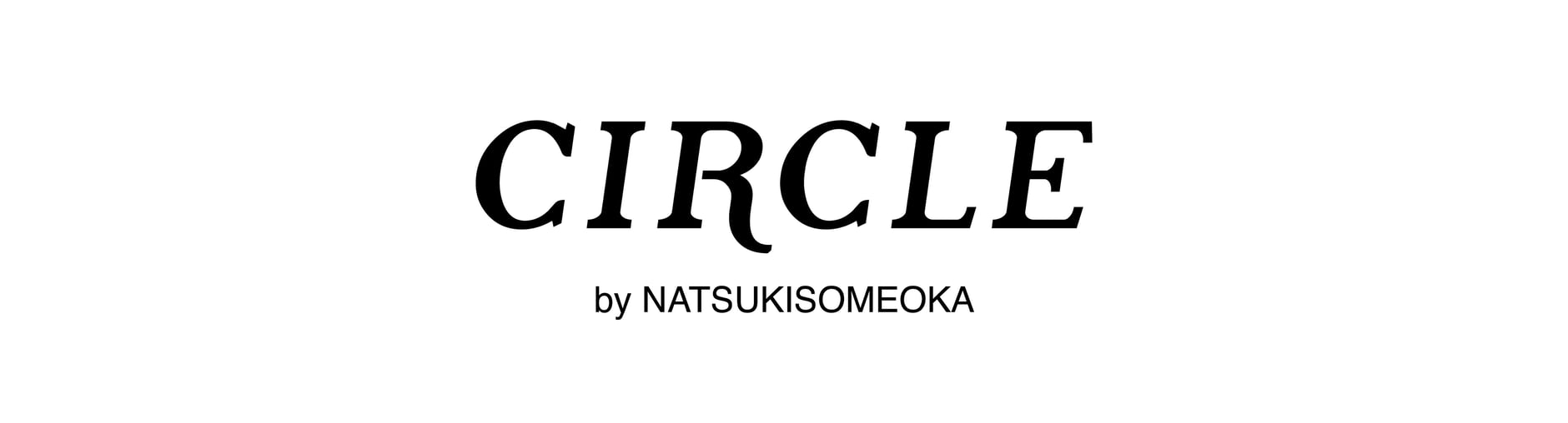 CIRCLE