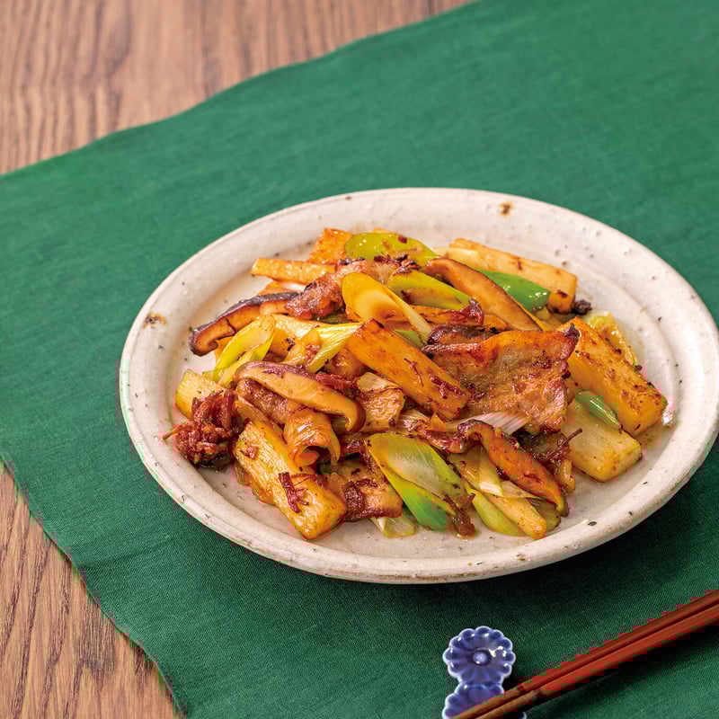 XO醤 130ℊ | ぎょれん北光 ストア