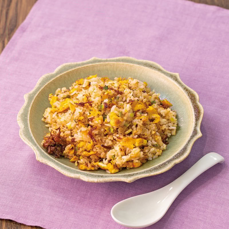 XO醤 130ℊ | ぎょれん北光 ストア