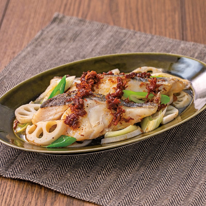 XO醤 130ℊ | ぎょれん北光 ストア