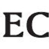 わさびとECストア