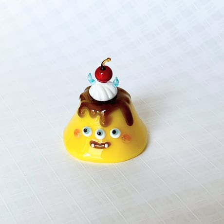 ガラス細工 | STORES