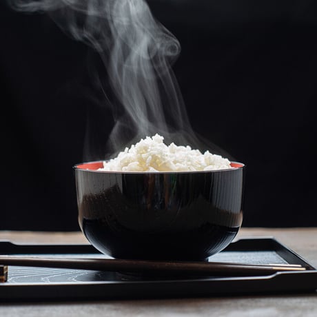 最高級こしひかり５㎏【農薬・化学肥料不使用】送料込み
