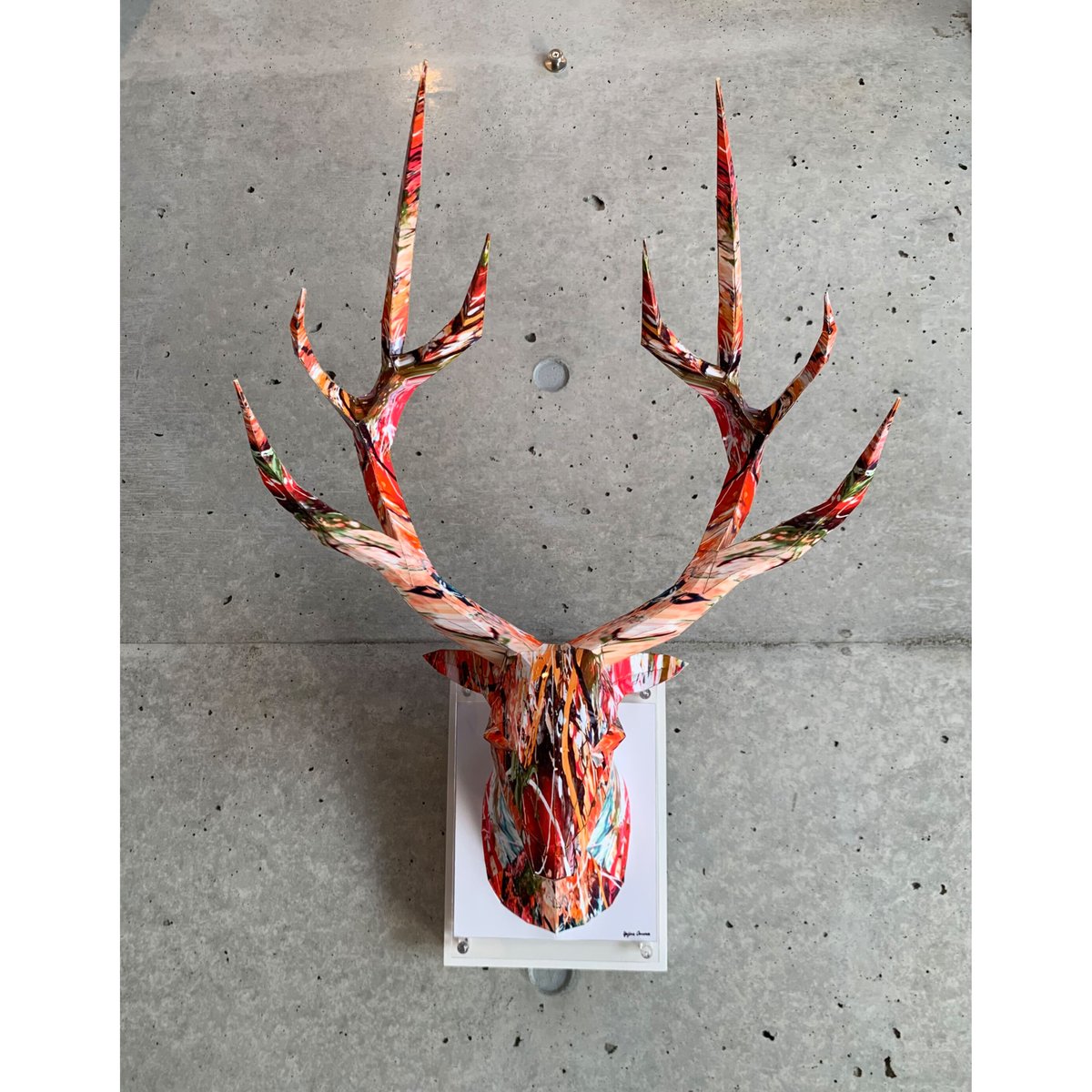 fit=scale-down,w=1200