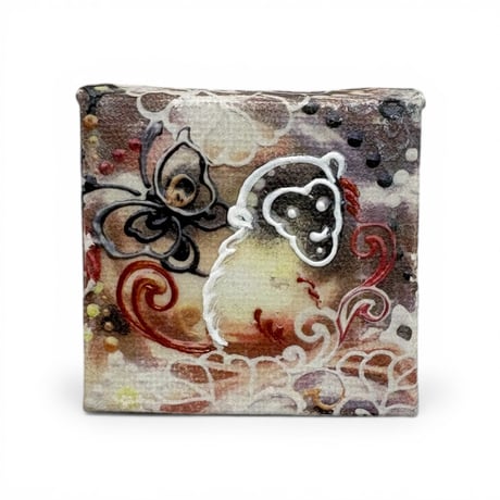 現代アート | STORES