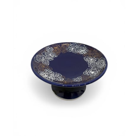 現代アート | STORES