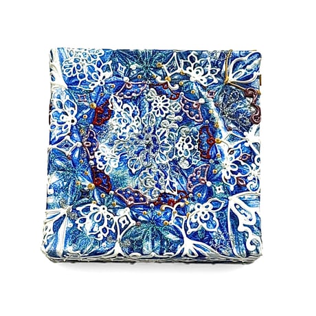 現代アート | STORES