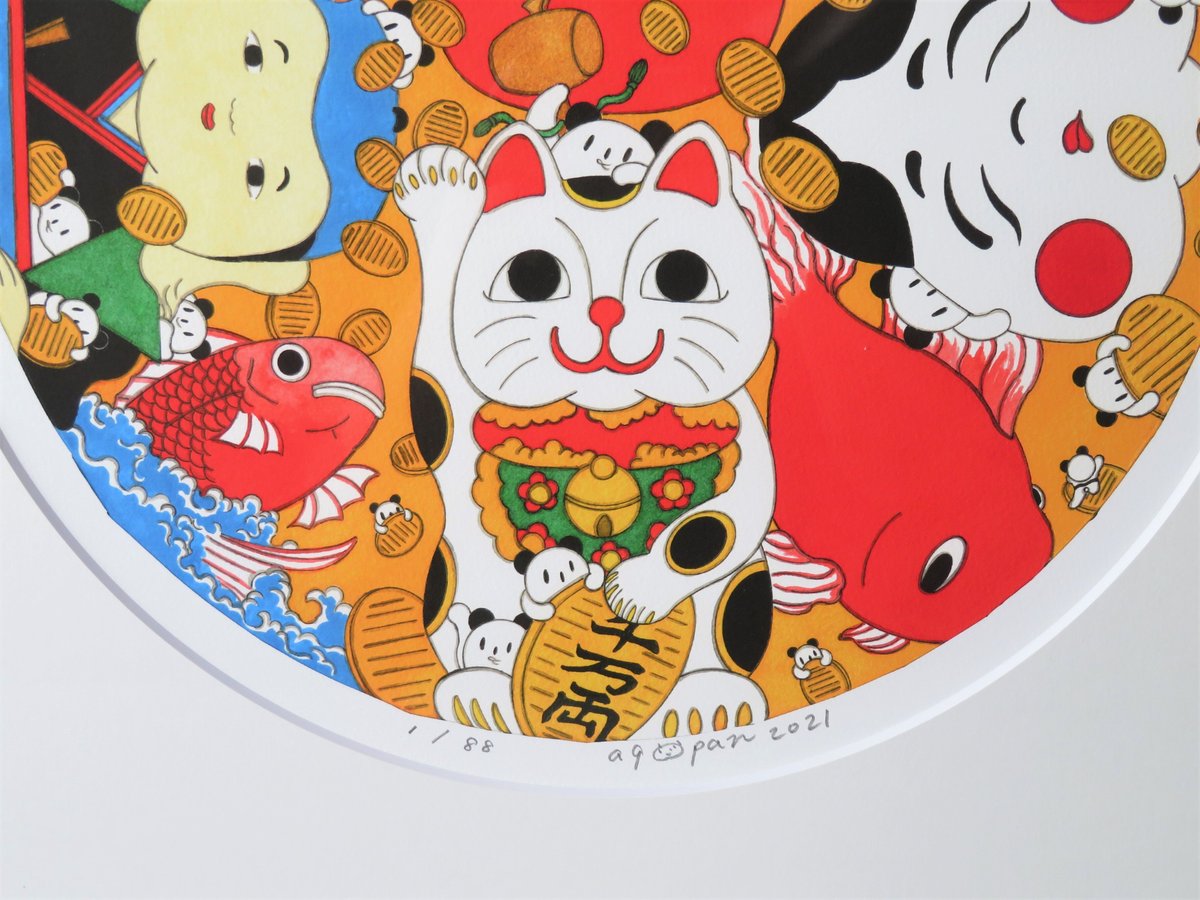 fit=scale-down,w=1200