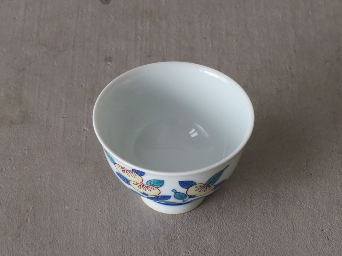 【海外配送可】【送料無料】 fit=scale-down,w=1200 工芸品