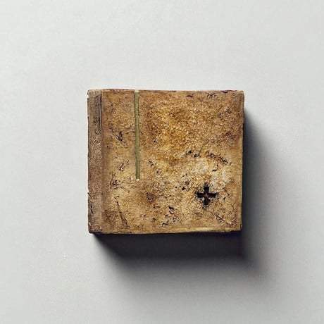 現代アート | STORES