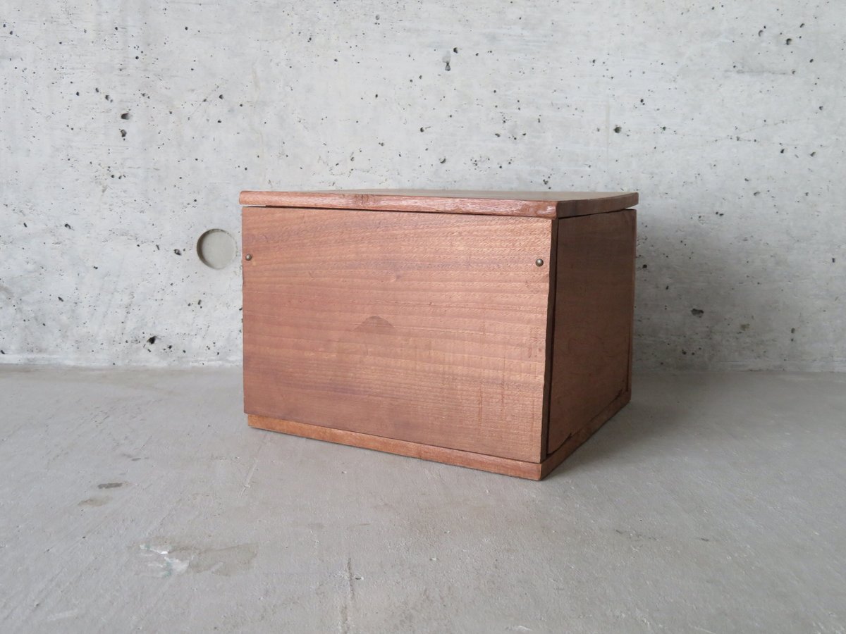 琉球壺屋焼 國吉清尚 急須 | ギャラリー兼井