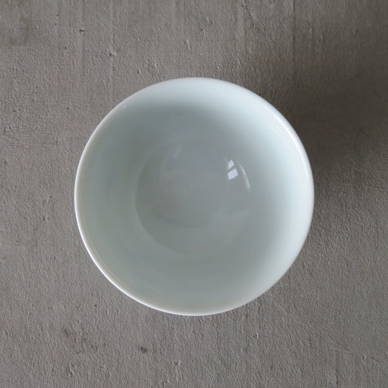 有田焼 今泉今右衛門窯 錦橘絵煎茶碗 5客セット | ギャラリー兼井