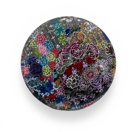 現代アート | STORES