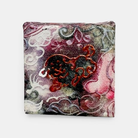 現代アート | STORES