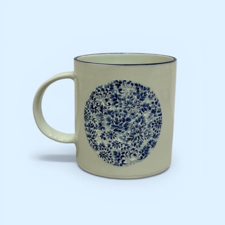 現代アート | STORES