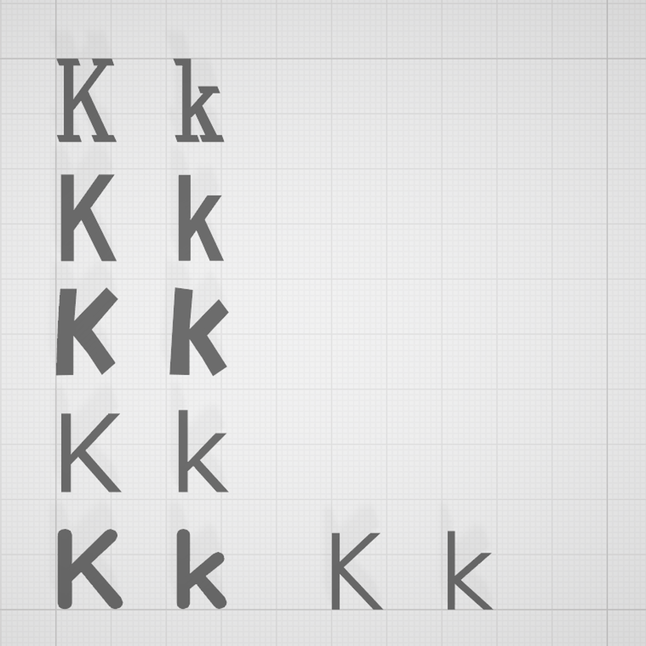 611a51d846e30e68bbf8aeb3