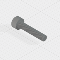 【3Dデータ】_M04-20-並目ボルト