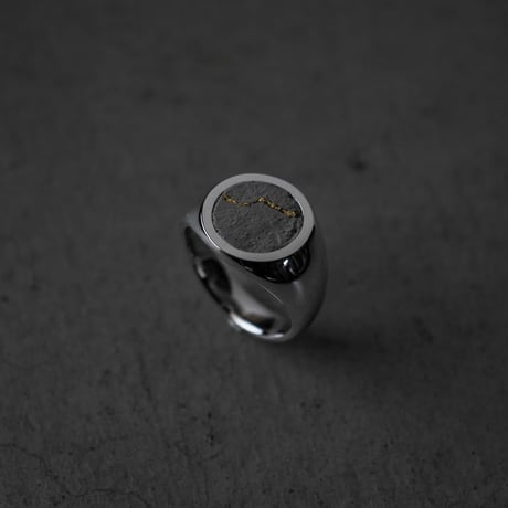 CATEGORY _All item | Taiga Okuyama