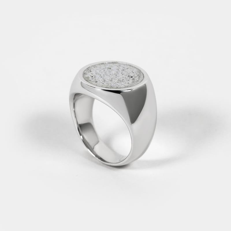 Cement -rd | Taiga Okuyama