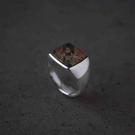 CATEGORY _All item | Taiga Okuyama