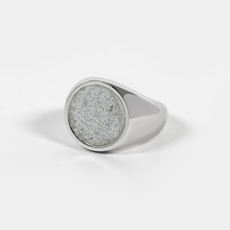 Cement -rd | Taiga Okuyama