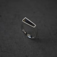 Mother of pearl -ov 20号（black） | Taiga Okuyama