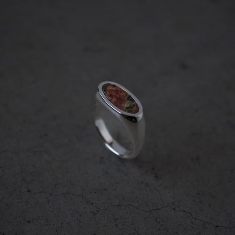 CATEGORY _All item | Taiga Okuyama