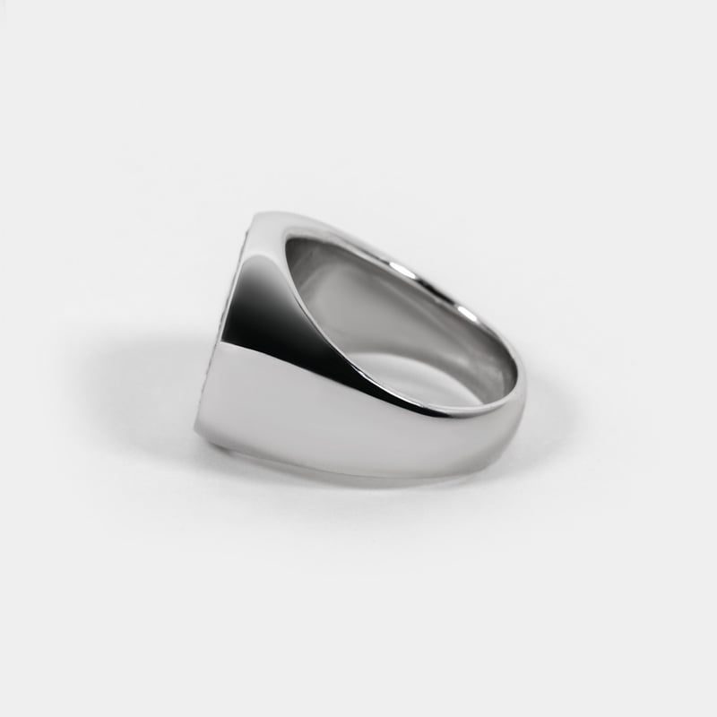 Cement -rd | Taiga Okuyama