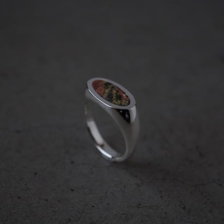 CATEGORY _All item | Taiga Okuyama