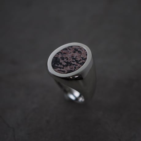 CATEGORY _All item | Taiga Okuyama