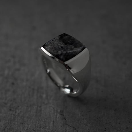 CATEGORY _All item | Taiga Okuyama