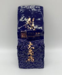甜菜糖 EUオーガニック認証 25kg (業務用) | KTL STORE