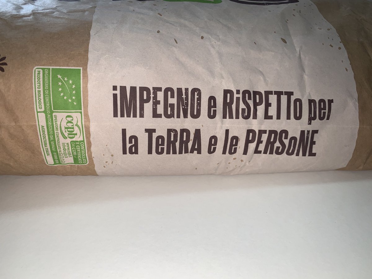 オーガニック甜菜糖（てんさい糖）　25kg　EUオーガニック認証　イタリア産 イタリア産からだにやさしい甜菜糖（EUオーガニック規格） 500g