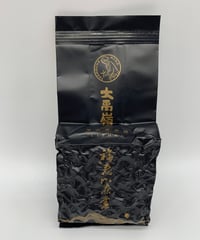 甜菜糖 EUオーガニック認証 25kg (業務用) | KTL STORE