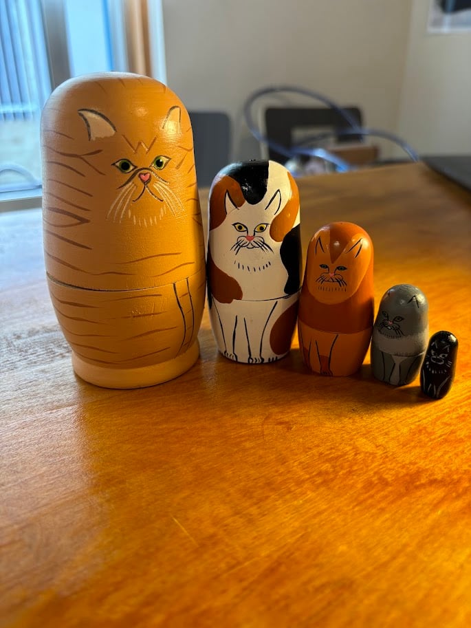 fit=scale-down,w=1200