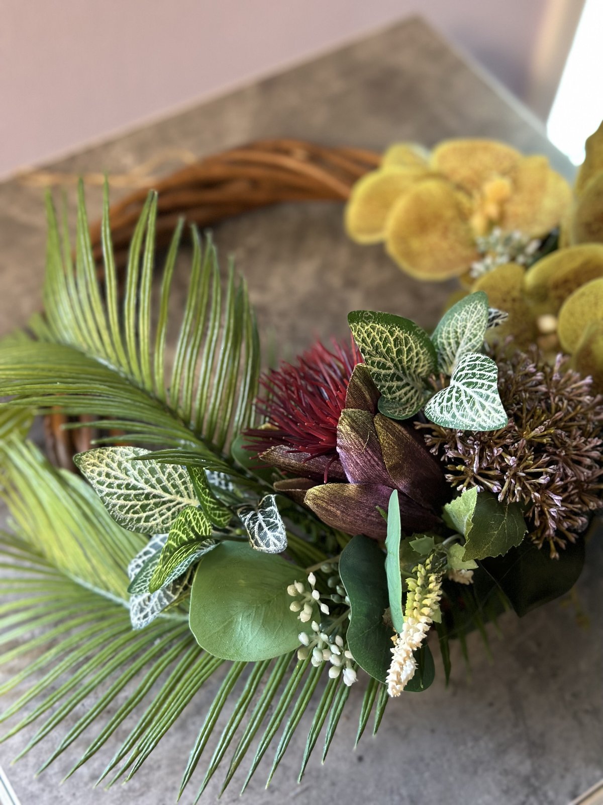 fit=scale-down,w=1200