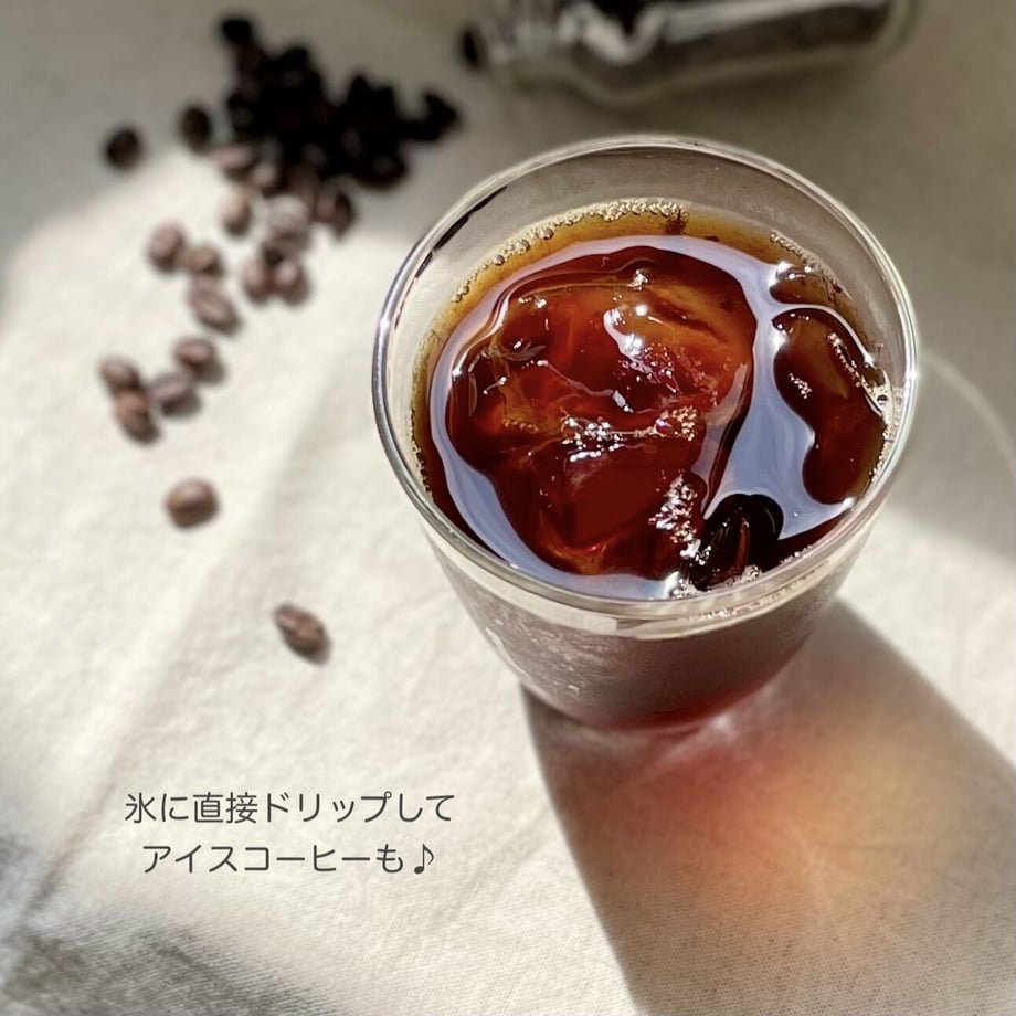 62b546090ebded51fa99c9e8