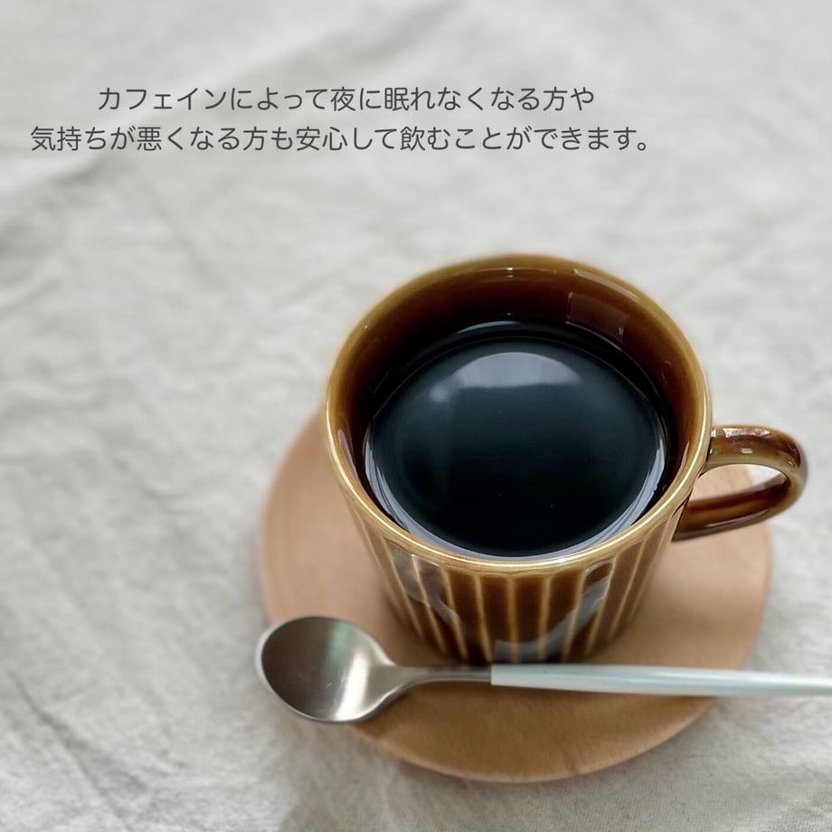 644fa4501435c1004b3131ea
