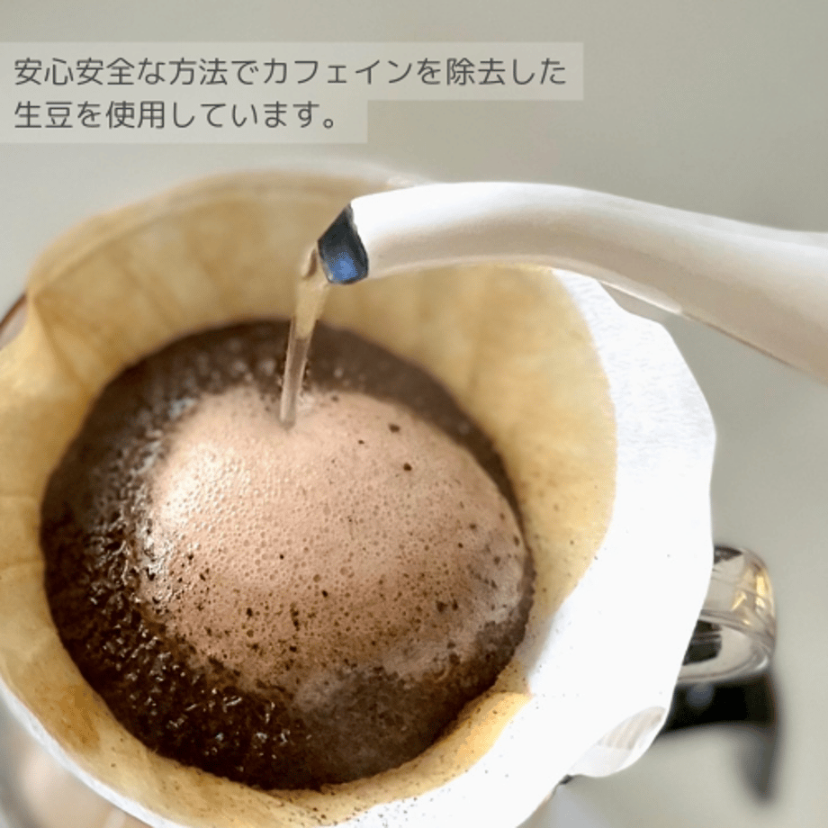 62b5478c39da5f19b81000a8