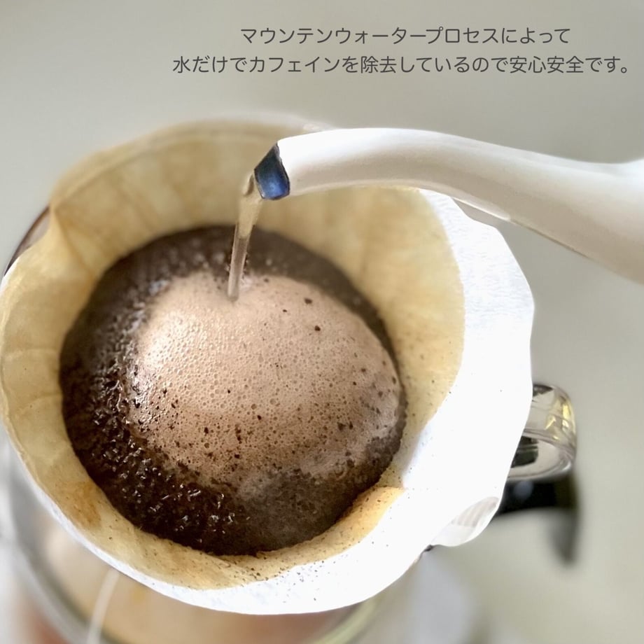 644fa4501435c1004b3131ea