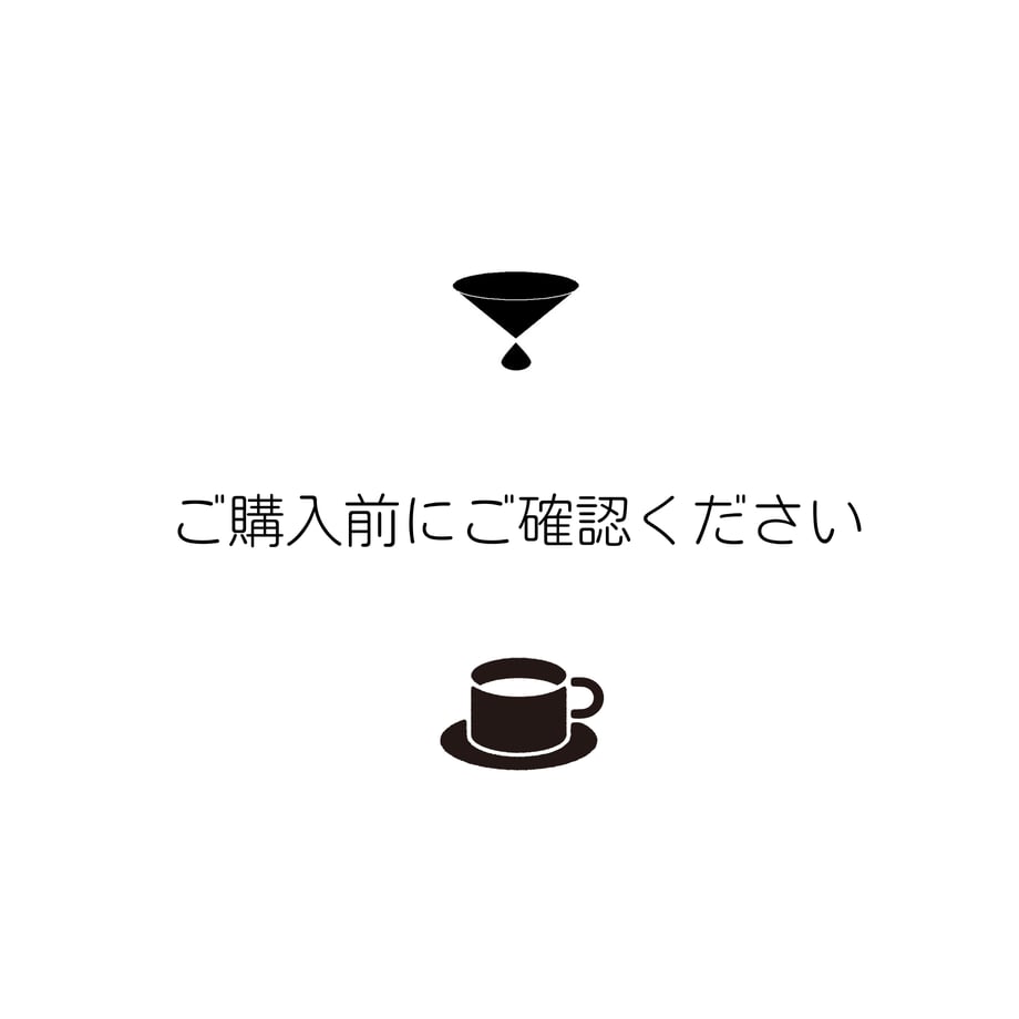 663f822a006ad1168b8ffa43