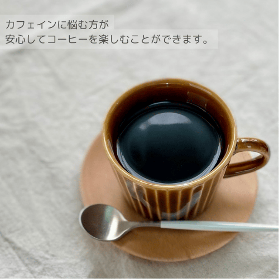 66206702af98d90569dce978