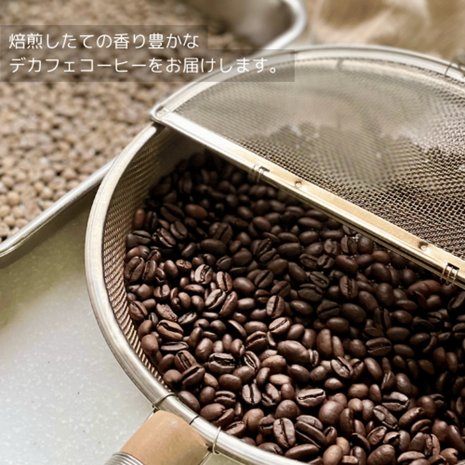 6708b401d2f410023ff15554