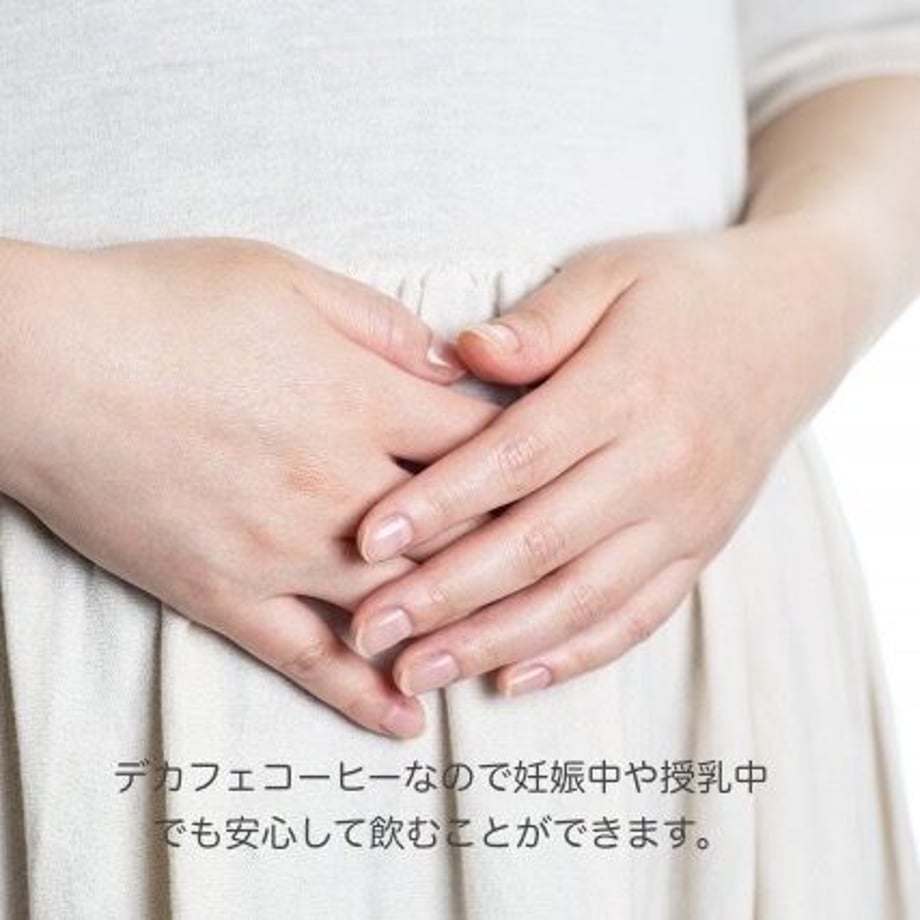 644fa4501435c1004b3131ea