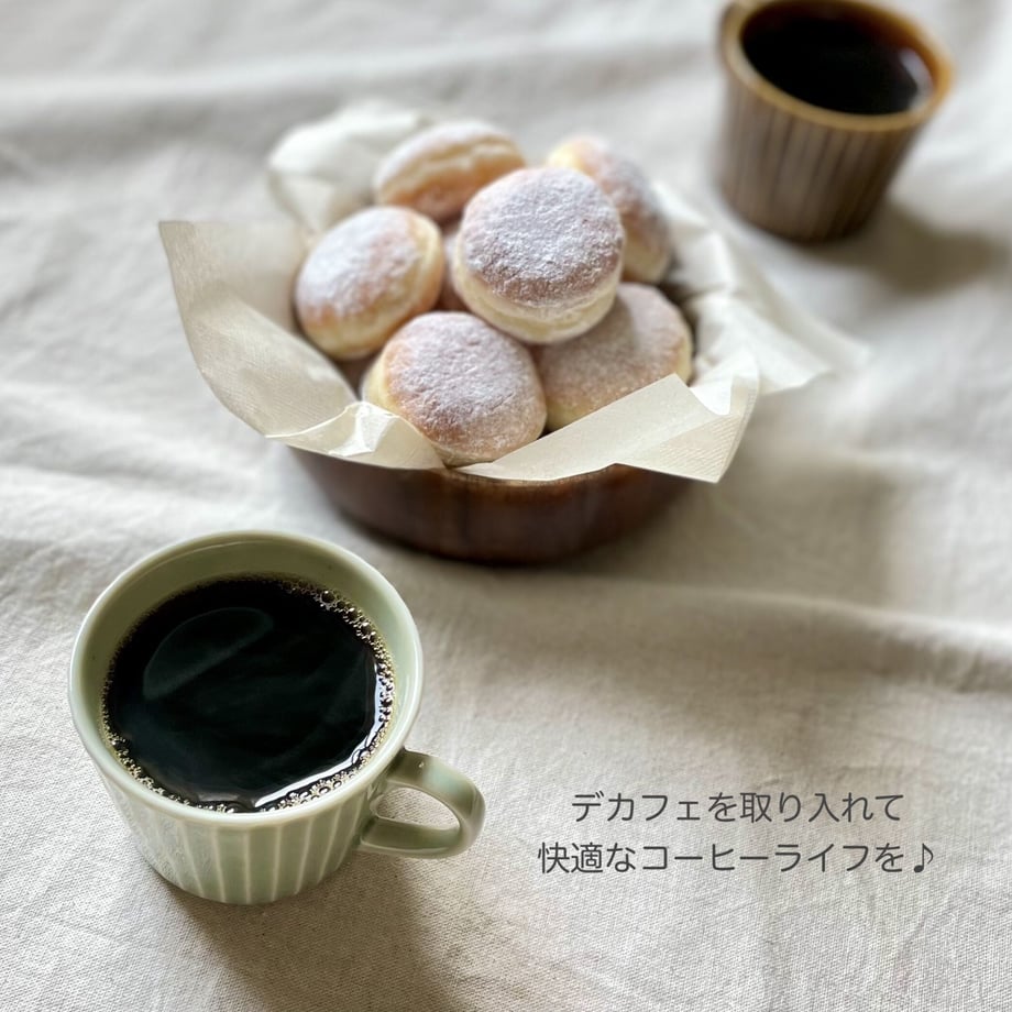 62b546090ebded51fa99c9e8