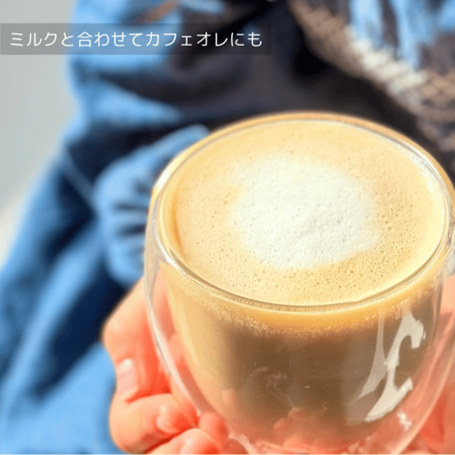 62b5478c39da5f19b81000a8